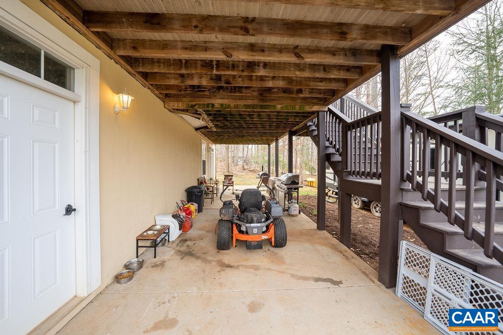 60 Pine Ridge Road Faber, VA 22938 - Photo 70 of 74