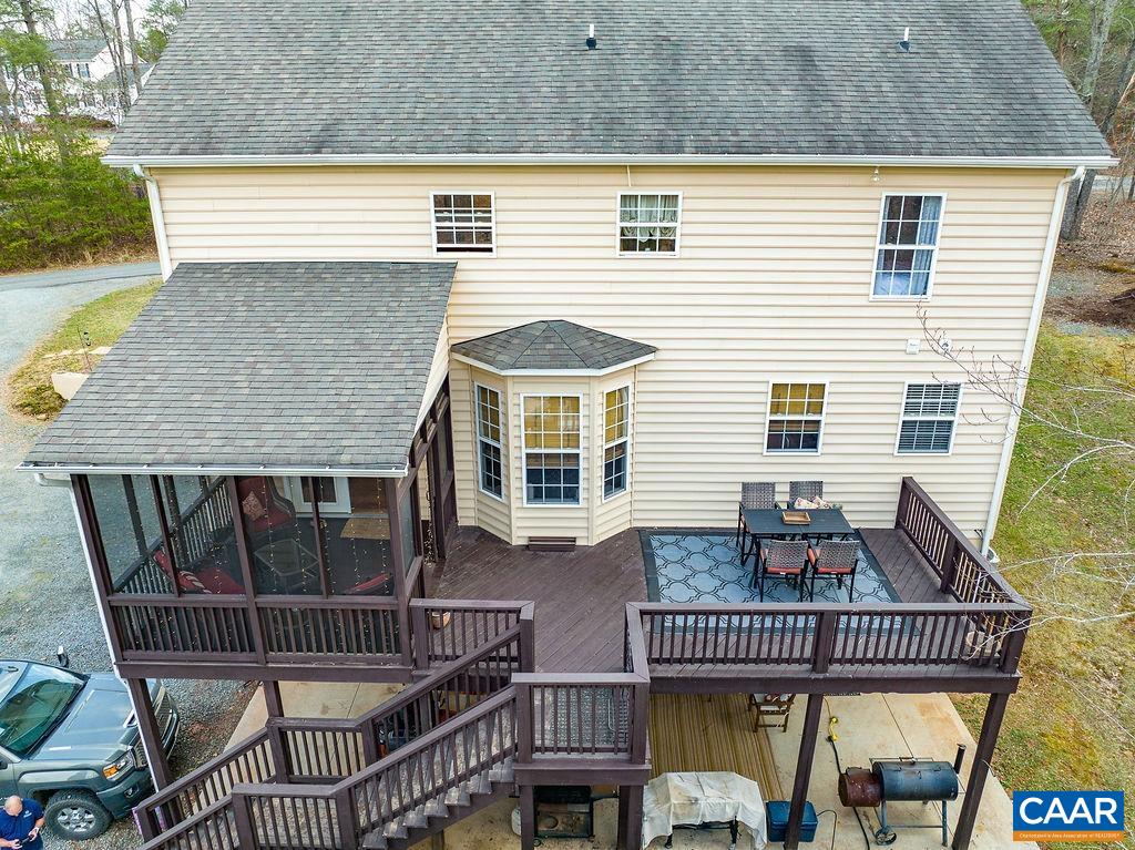 60 Pine Ridge Road Faber, VA 22938 - Photo 74 of 74