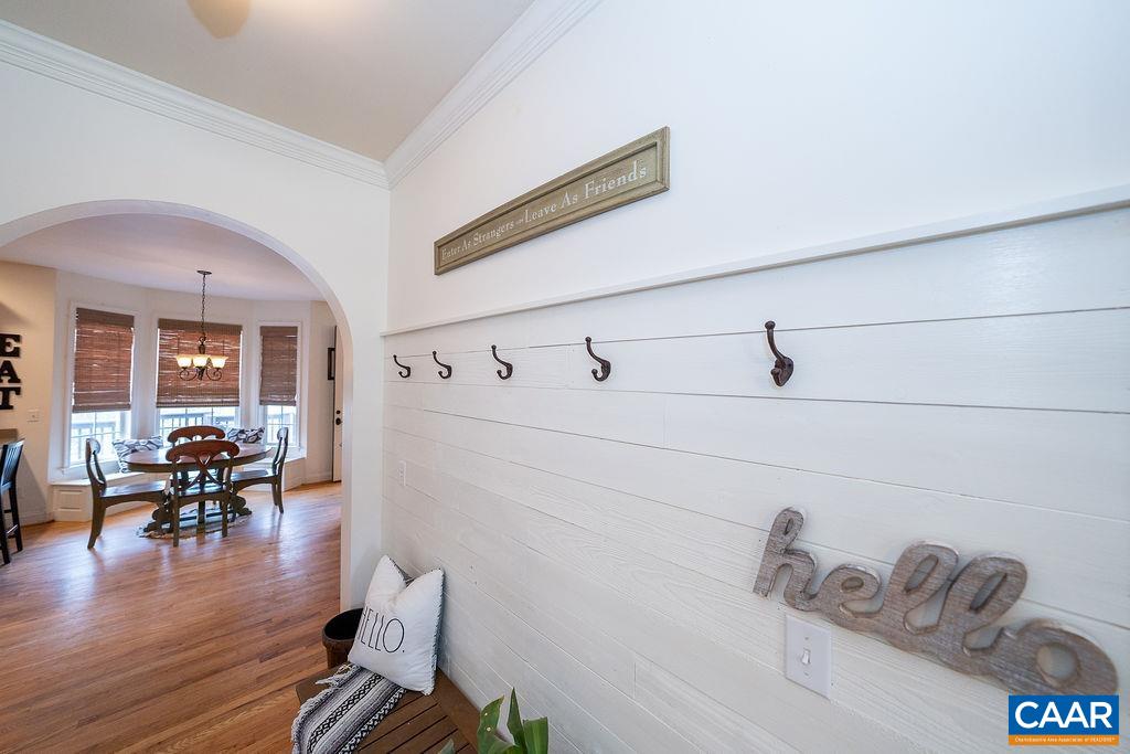 60 Pine Ridge Road Faber, VA 22938 - Photo 8 of 74