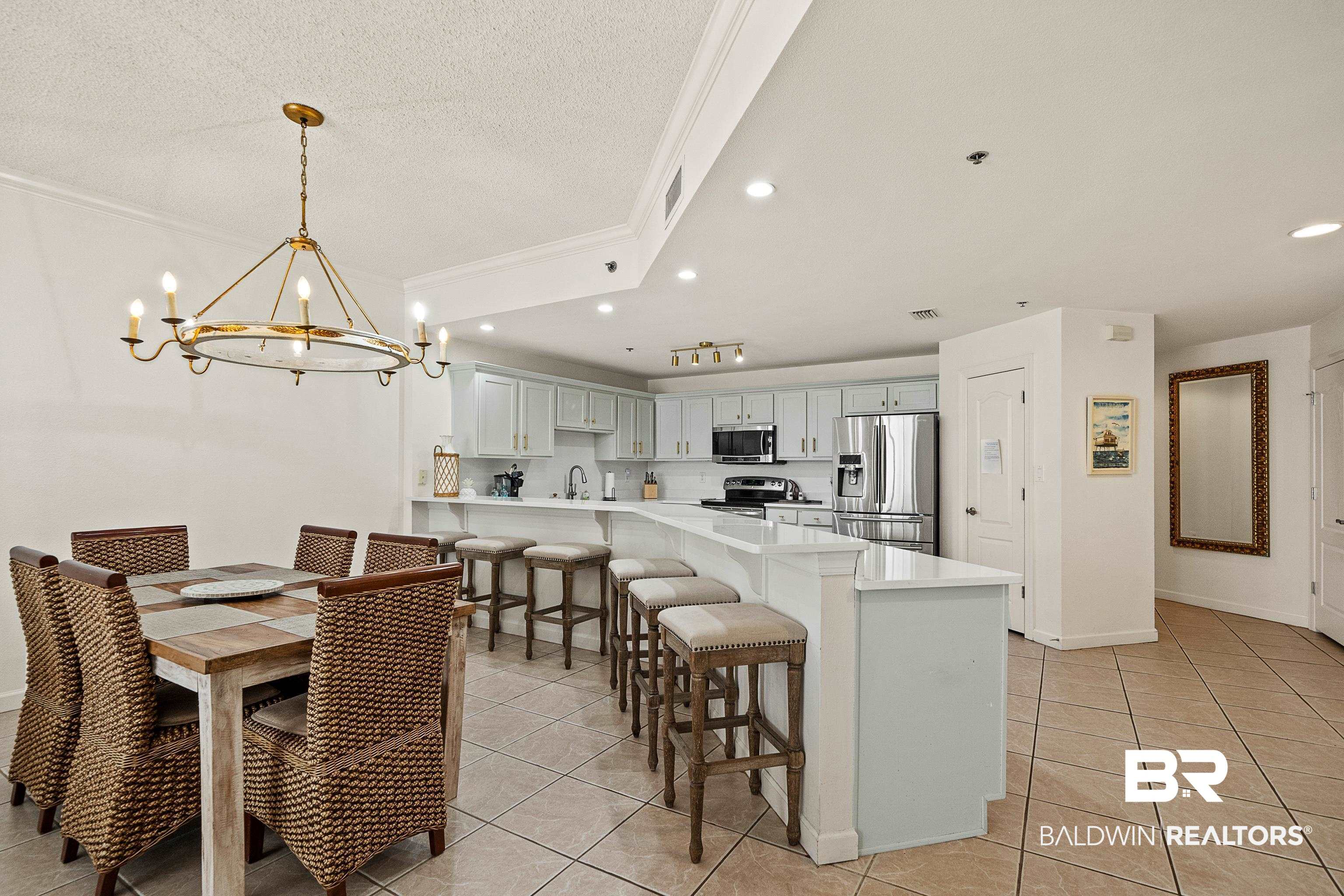27770 Canal Road, Unit 2401 Orange Beach, AL 36561 - Photo 14 of 39 Gallery Image 14