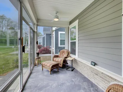 $899,999 | 23800 North Muirfield Drive, Kildeer, IL 60047