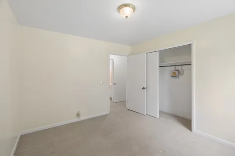$319,900 | 520 Doral Country Drive, Nashville, TN 37221