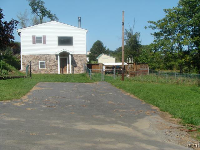 5110 Shimerville Road Emmaus, PA 18049 - Photo 3 of 45 Gallery Image 3