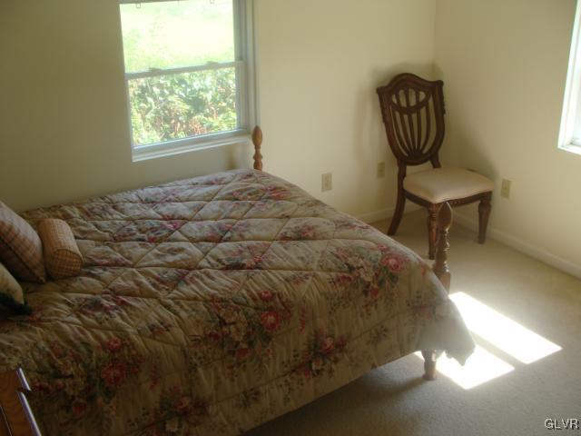 5110 Shimerville Road Emmaus, PA 18049 - Photo 34 of 45 Gallery Image 34