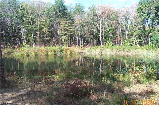 157 Buck Ridge Road Graysville, TN 37338 - Photo 2 of 6 Additional Photo