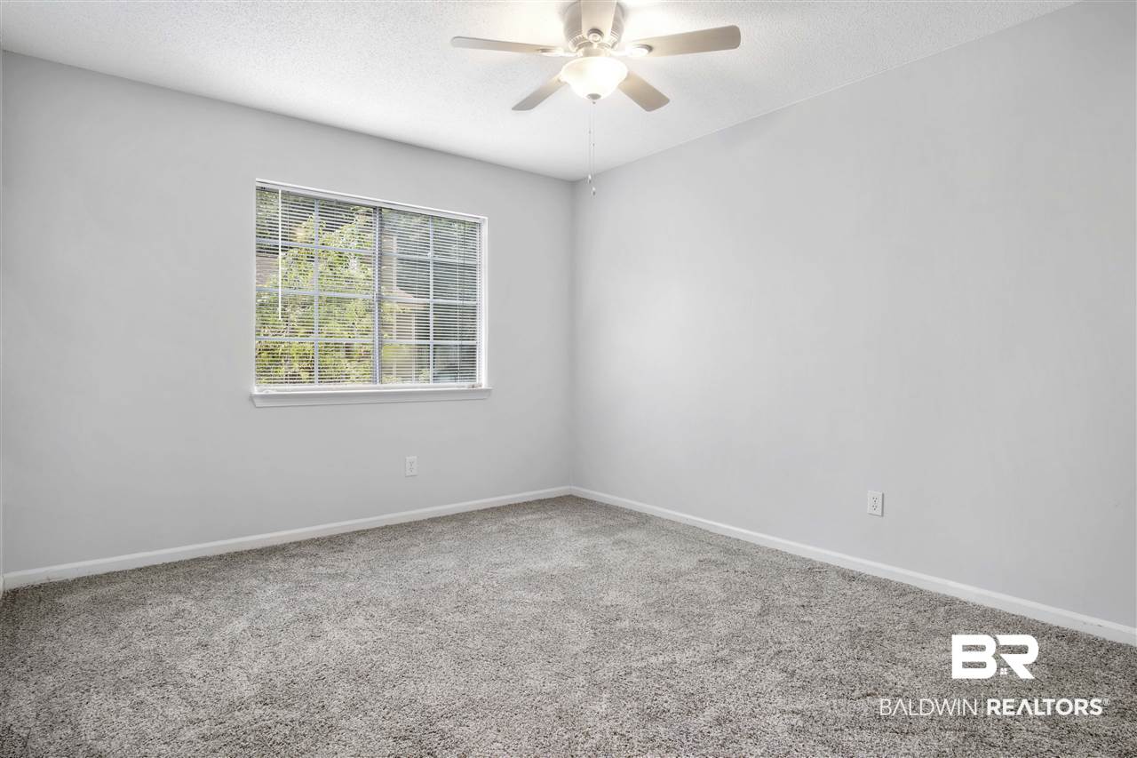 6701 Dickens Ferry Road, Unit 106 Mobile, AL 36608 - Photo 16 of 18