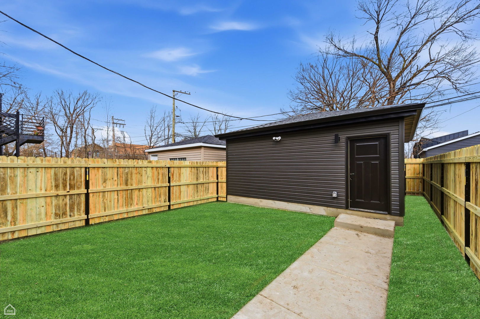 2832 West Wilcox Street Chicago, IL 60612 - Photo 62 of 62