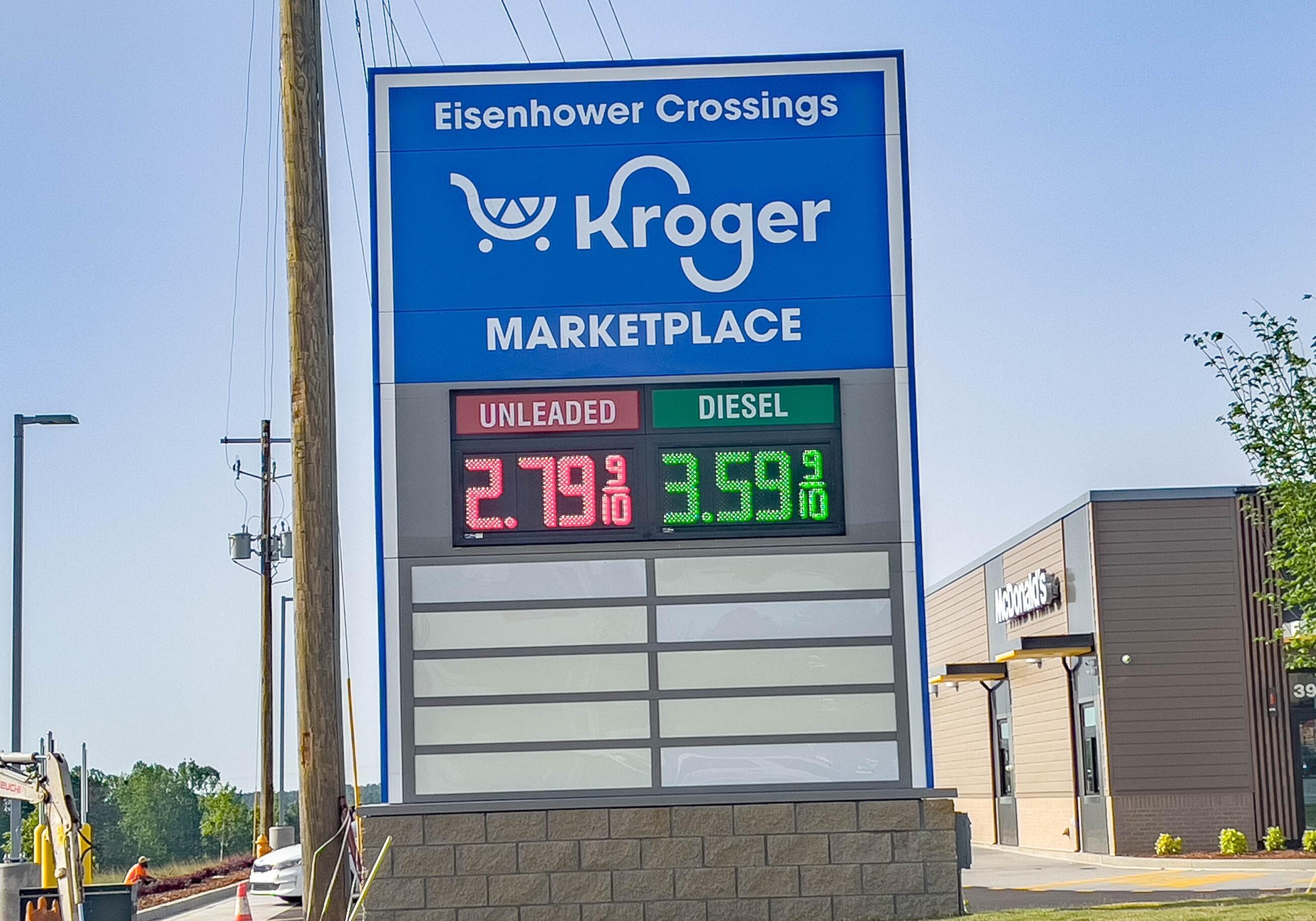2297 Belair Spg Road Augusta, GA 30909 - Photo 25 of 31
