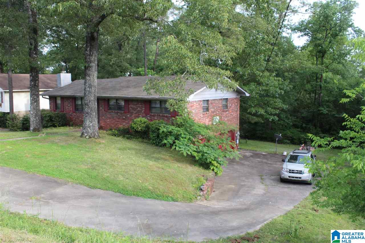 1907 Patton Chapel Road Hoover, AL 35216 - Photo 5 of 37