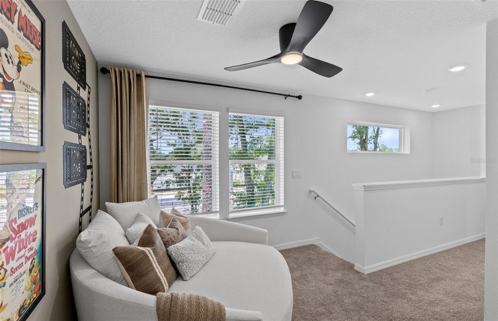 2073 Riverleaf Road DeLand, FL 32724 - Photo 19 of 33 Gallery Image 19