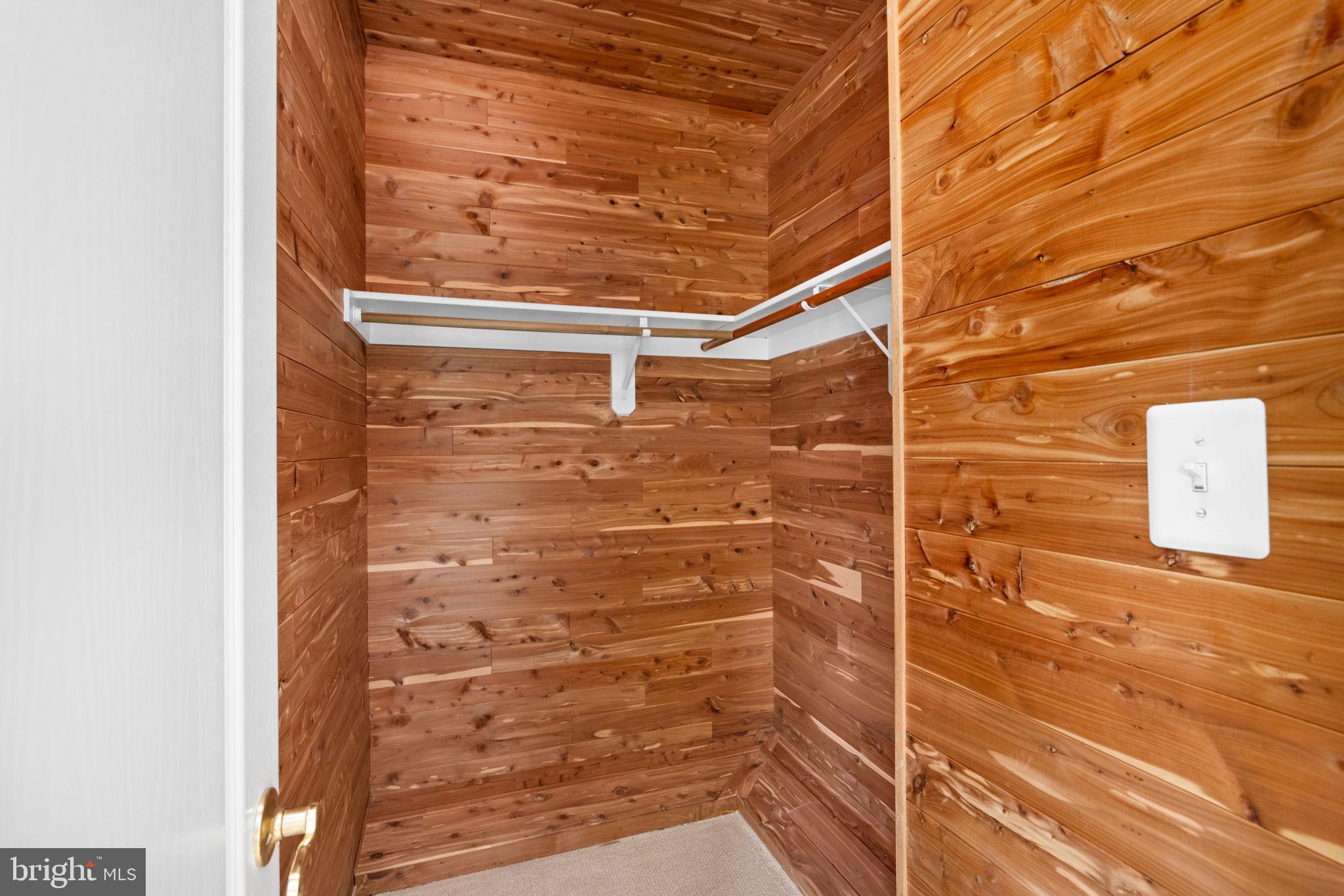 4018 Chancery Court Northwest Washington, DC 20007 - Photo 24 of 43 a bathroom with a shower
