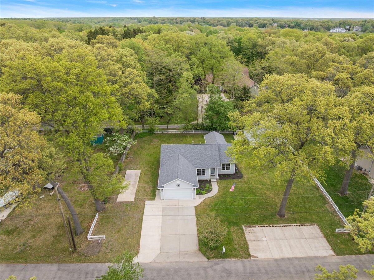 900 Andree Road Muskegon, MI 49445 - Photo 39 of 48 900 Andree Road_Jeff Leonard