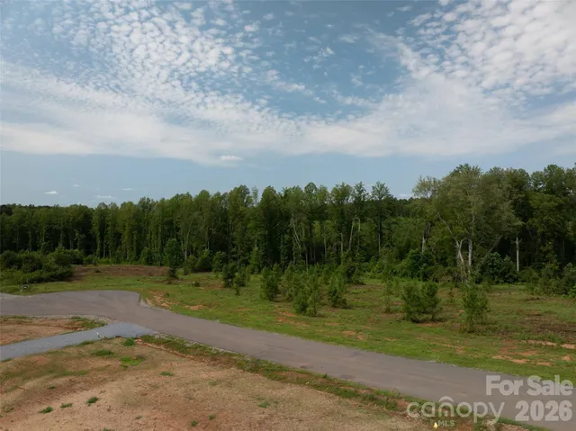 $215,000 | 0 Mccurry Farm Lane, Unit F1 & F2, Lincolnton, NC 28092