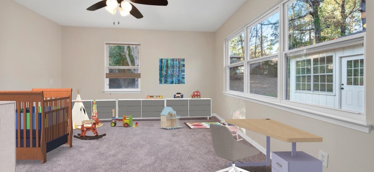 35 Caisson Trace Daphne, AL 36527 - Photo 19 of 35