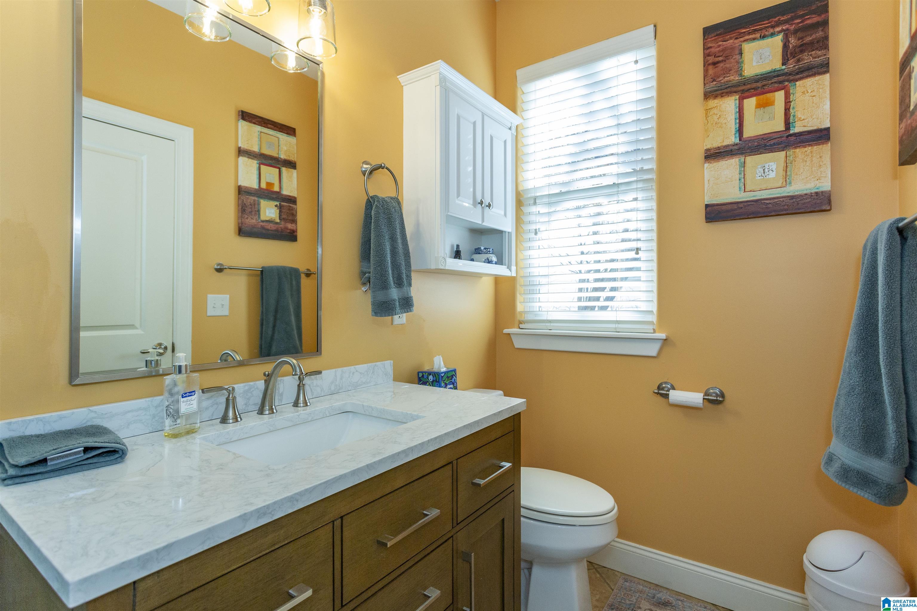 1103 Fern Street Birmingham, AL 35209 - Photo 23 of 71