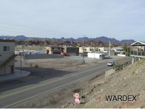 10106 Harbor View Road Parker, AZ 85344 - Photo 2 of 7 outdoor view