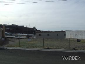 10106 Harbor View Road Parker, AZ 85344 - Photo 3 of 7
