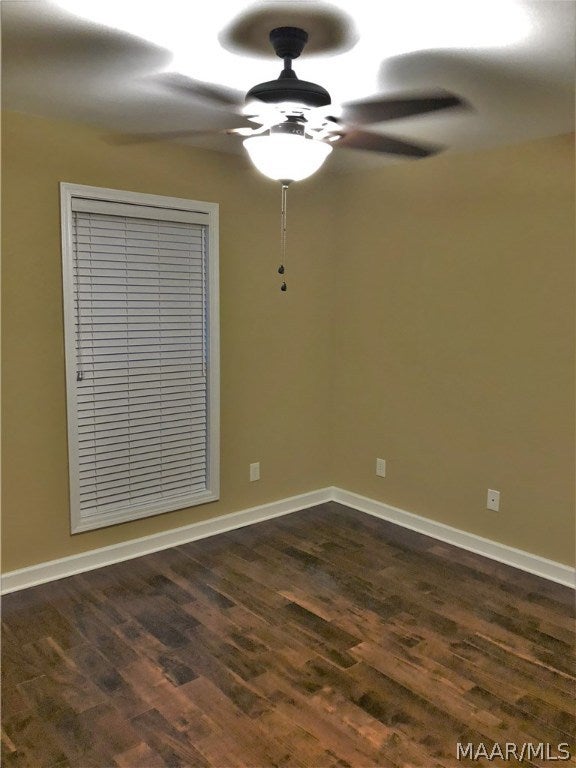 314 Alberta Street Enterprise, AL 36330 - Photo 12 of 40 Gallery Image 12