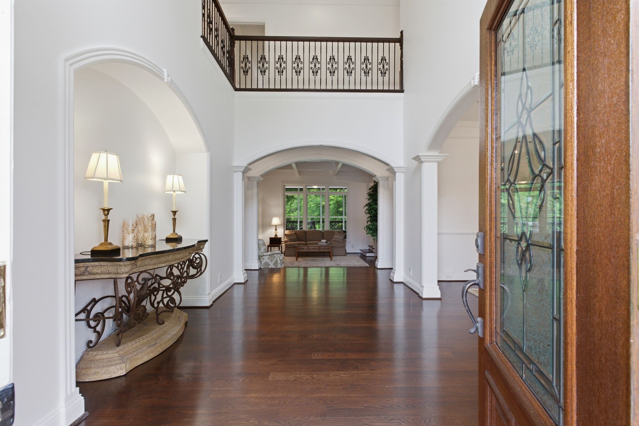 1096 Sunset Road Brentwood, TN 37027 - Photo 12 of 85