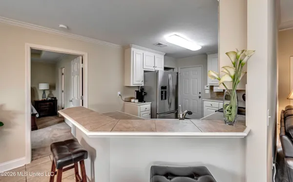 $269,900 | 810 Wedgewood Court, Brandon, MS 39047