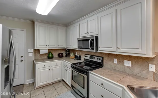 $269,900 | 810 Wedgewood Court, Brandon, MS 39047