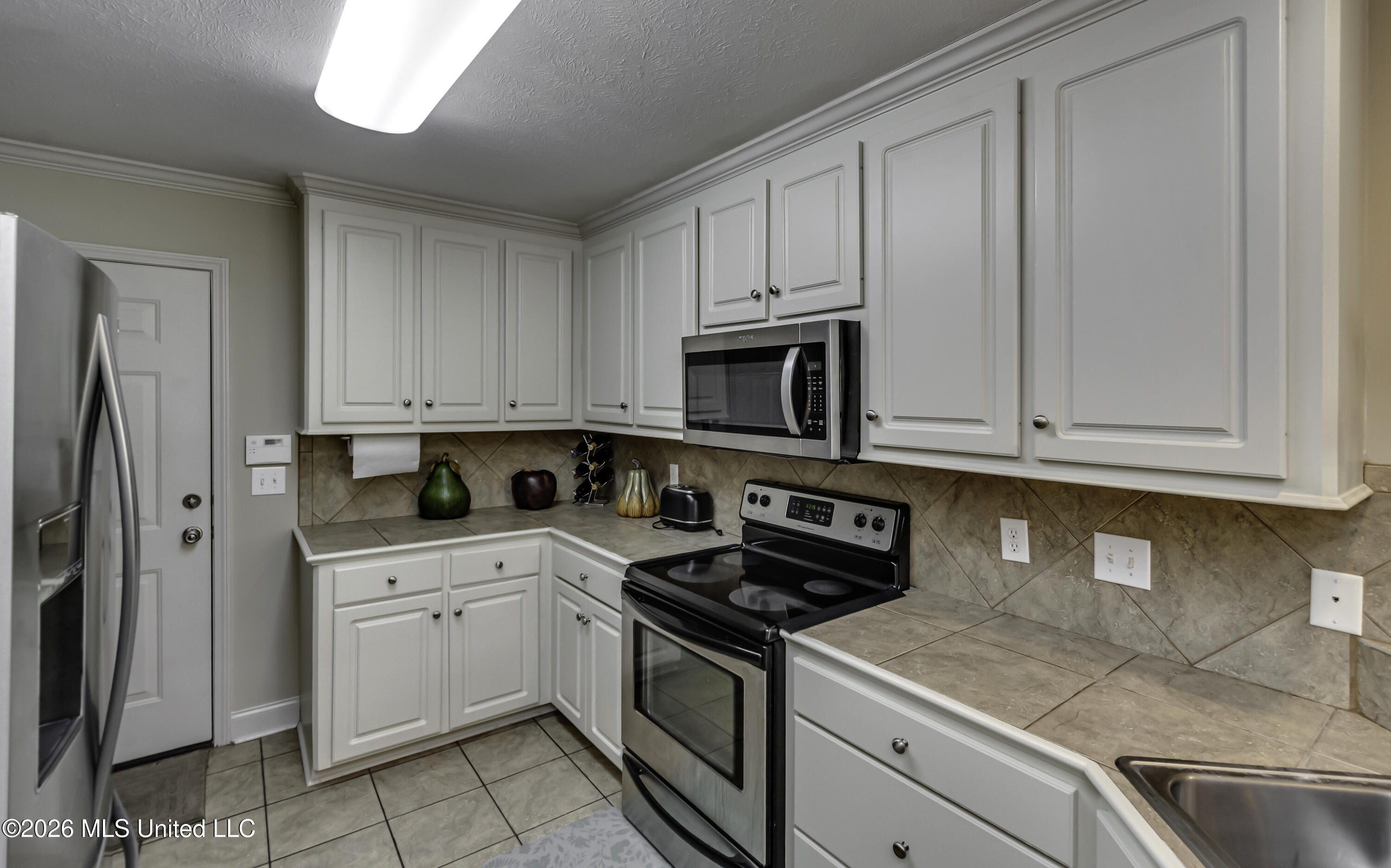 810 Wedgewood Court Brandon, MS 39047 - Photo 17 of 48 810 Wedgewood Cir--48