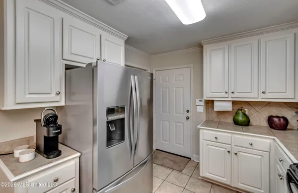 $269,900 | 810 Wedgewood Court, Brandon, MS 39047