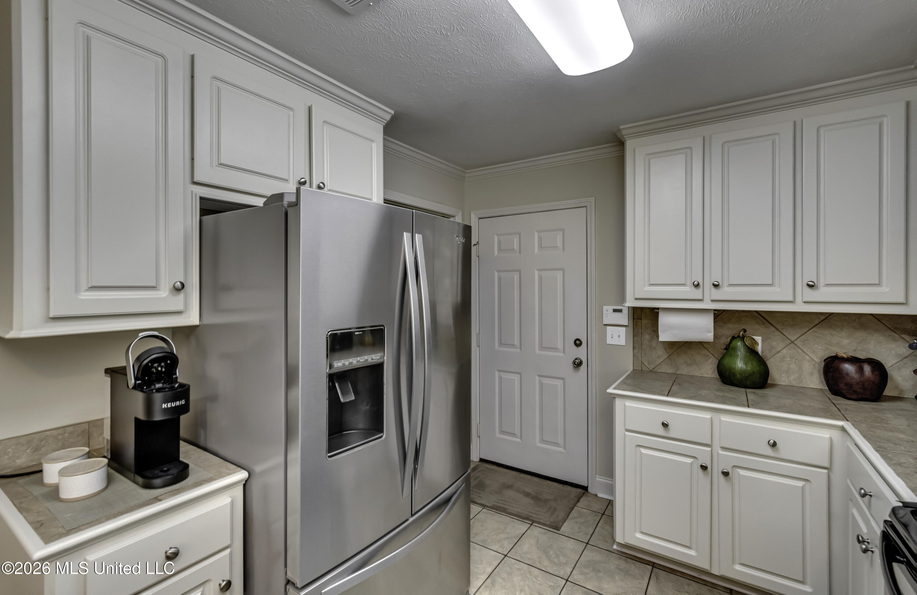 810 Wedgewood Court Brandon, MS 39047 - Photo 18 of 48 810 Wedgewood Cir--49