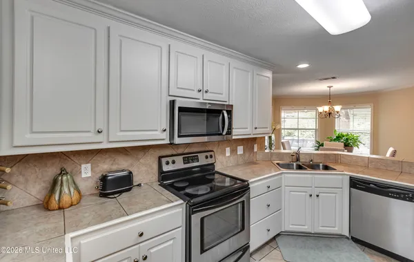 $269,900 | 810 Wedgewood Court, Brandon, MS 39047