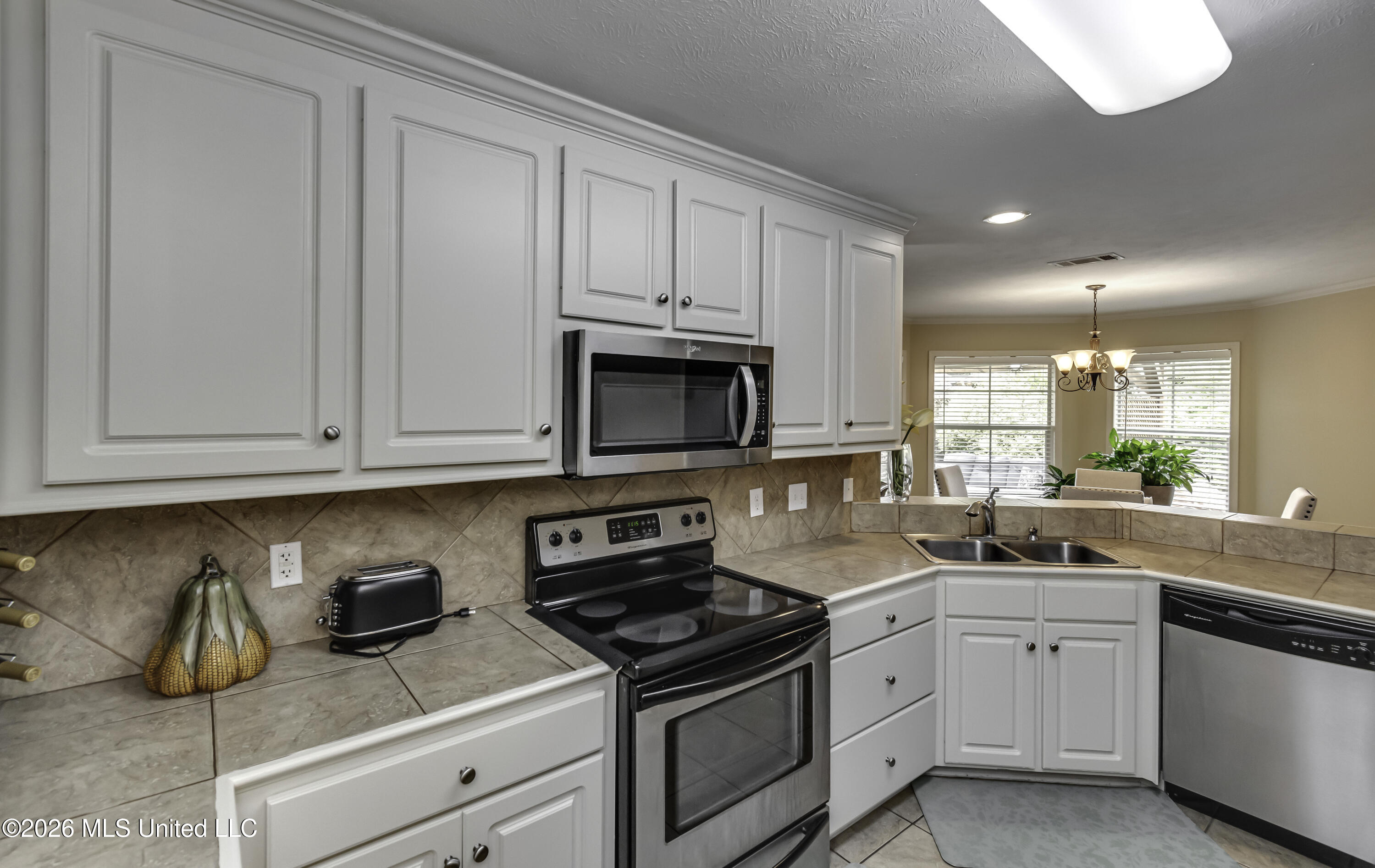 810 Wedgewood Court Brandon, MS 39047 - Photo 19 of 48 810 Wedgewood Cir--50
