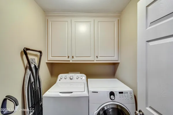 $269,900 | 810 Wedgewood Court, Brandon, MS 39047