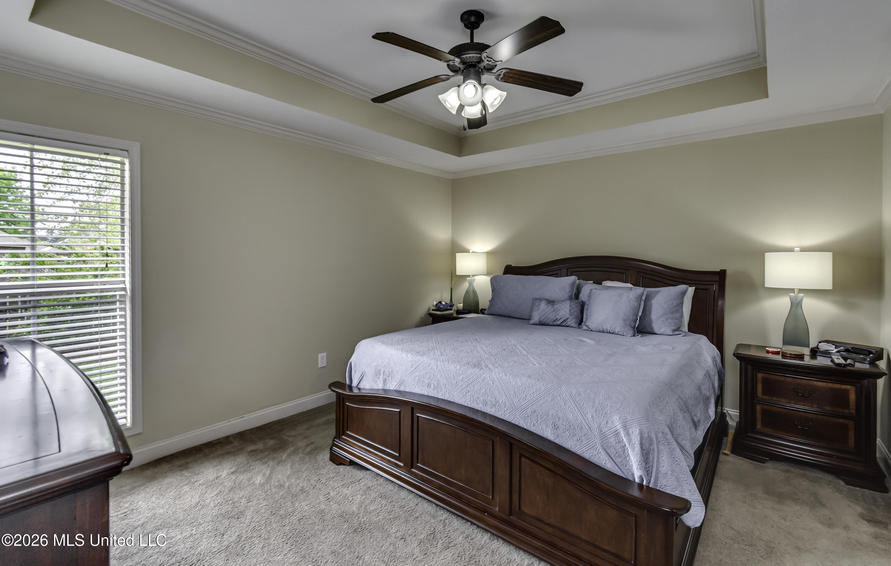 810 Wedgewood Court Brandon, MS 39047 - Photo 22 of 48 810 Wedgewood Cir--56