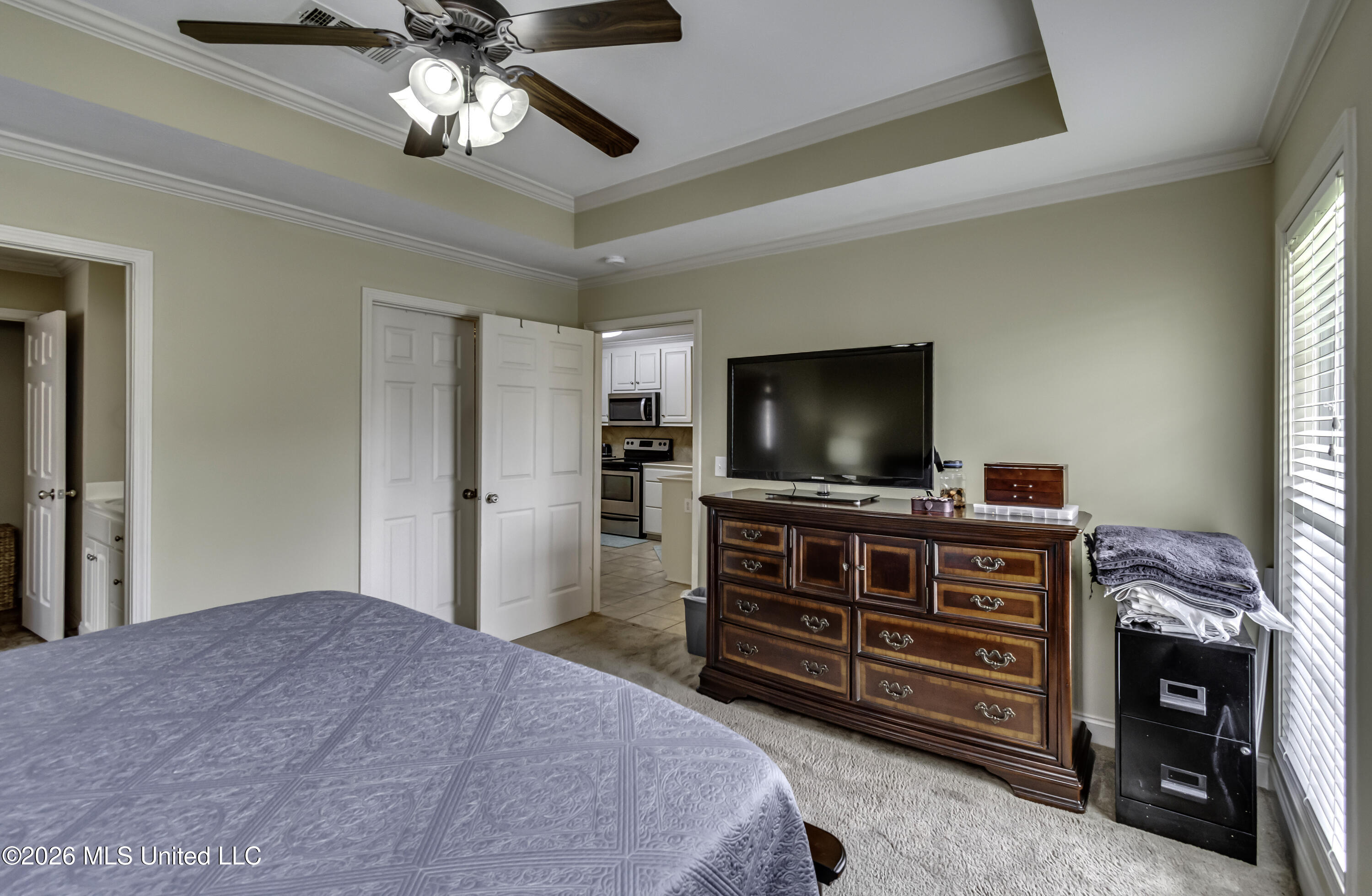 810 Wedgewood Court Brandon, MS 39047 - Photo 24 of 48 810 Wedgewood Cir--59
