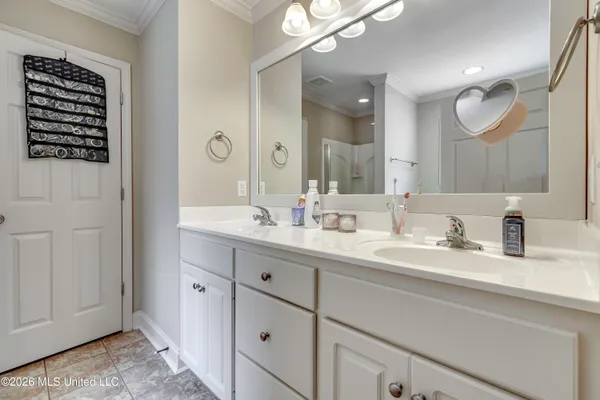 $269,900 | 810 Wedgewood Court, Brandon, MS 39047