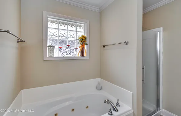 $269,900 | 810 Wedgewood Court, Brandon, MS 39047