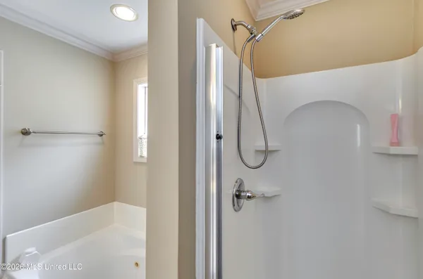 $269,900 | 810 Wedgewood Court, Brandon, MS 39047