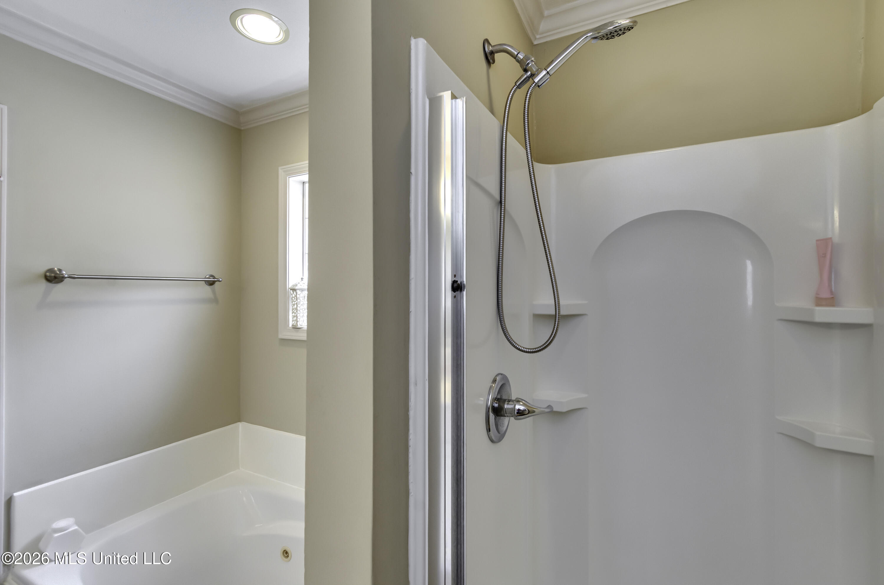810 Wedgewood Court Brandon, MS 39047 - Photo 27 of 48 810 Wedgewood Cir--64