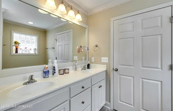 $269,900 | 810 Wedgewood Court, Brandon, MS 39047