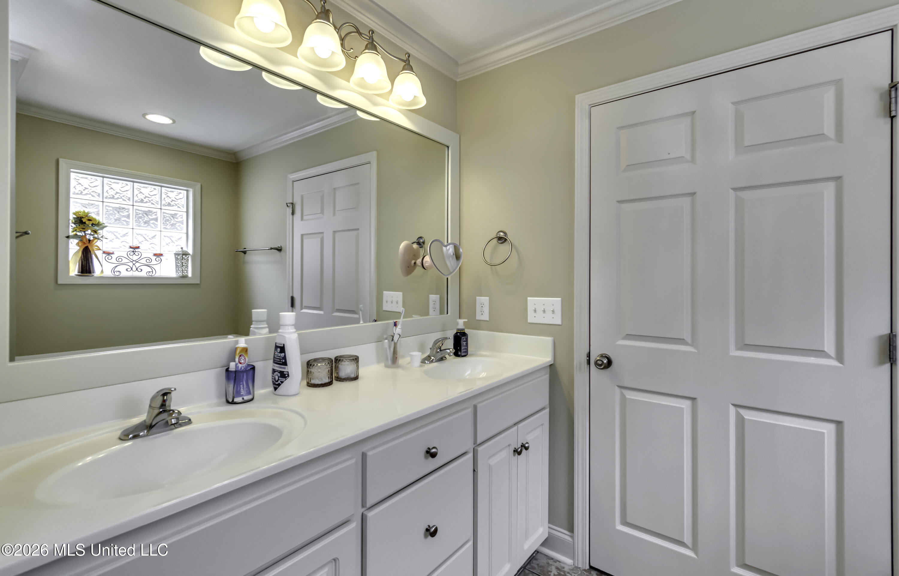 810 Wedgewood Court Brandon, MS 39047 - Photo 28 of 48 810 Wedgewood Cir--65