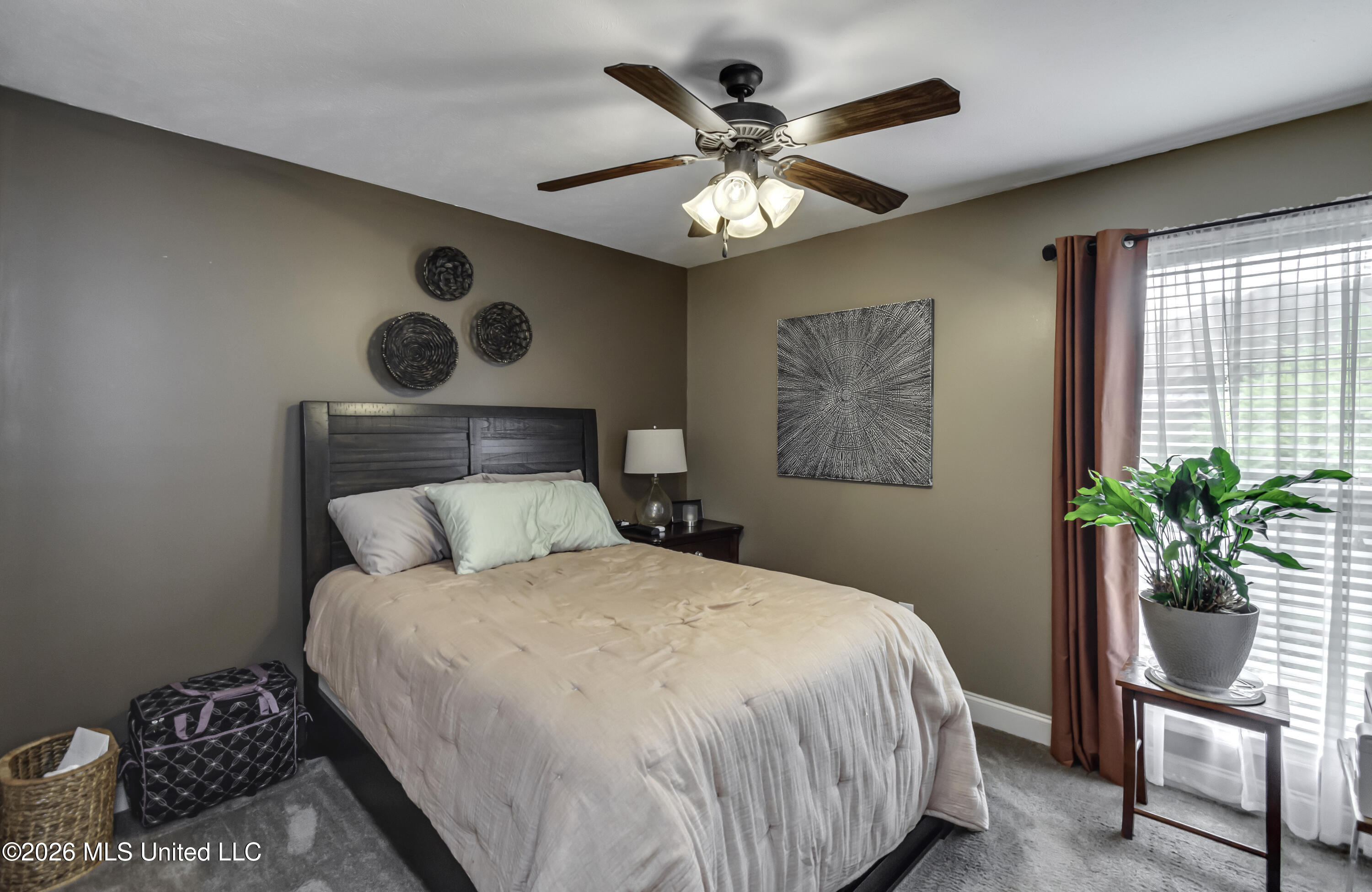 810 Wedgewood Court Brandon, MS 39047 - Photo 29 of 48 810 Wedgewood Cir--30