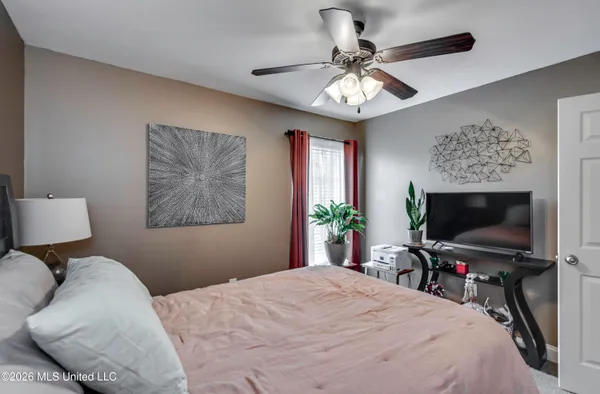 $269,900 | 810 Wedgewood Court, Brandon, MS 39047