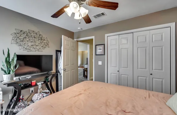 $269,900 | 810 Wedgewood Court, Brandon, MS 39047