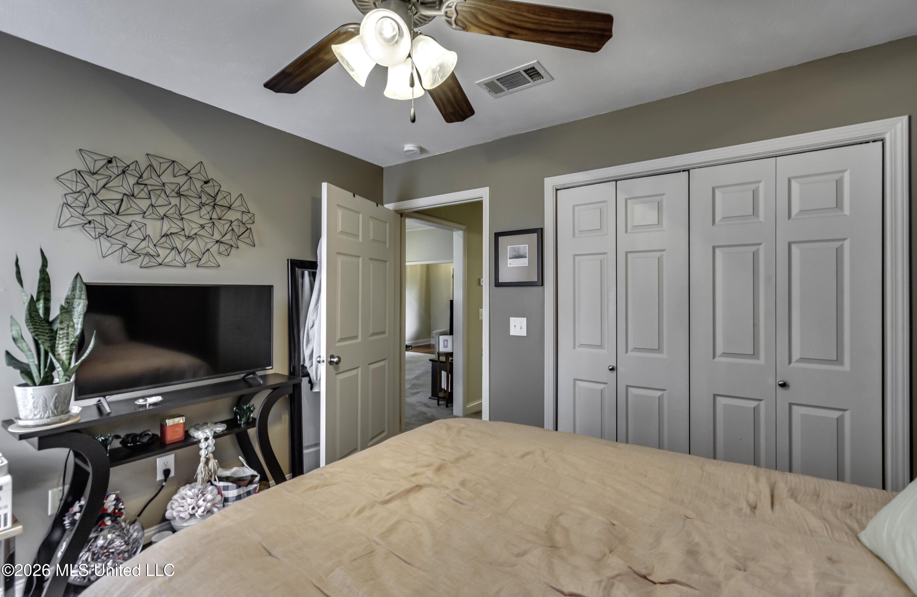 810 Wedgewood Court Brandon, MS 39047 - Photo 31 of 48 810 Wedgewood Cir--32