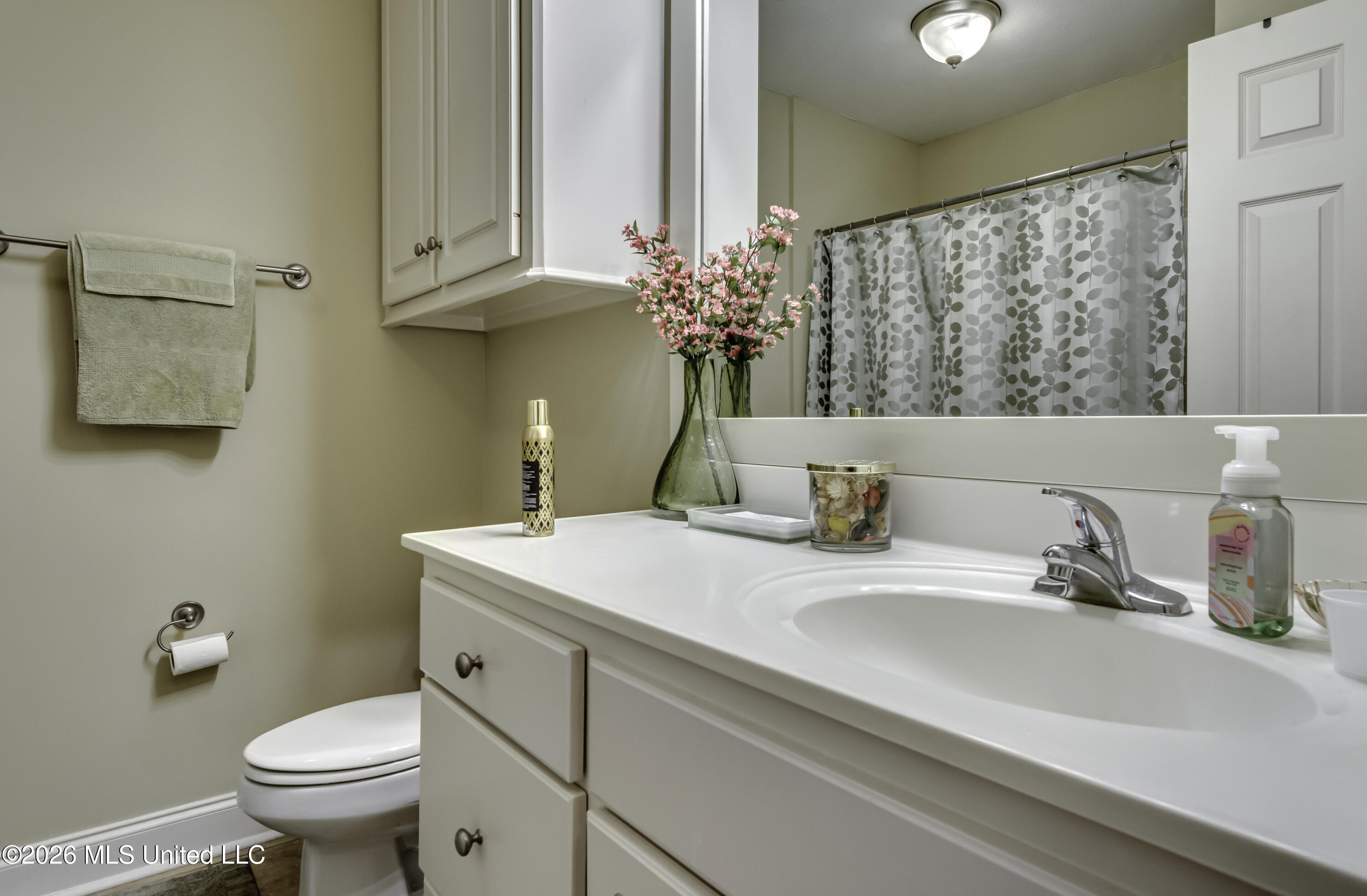 810 Wedgewood Court Brandon, MS 39047 - Photo 32 of 48 810 Wedgewood Cir--35