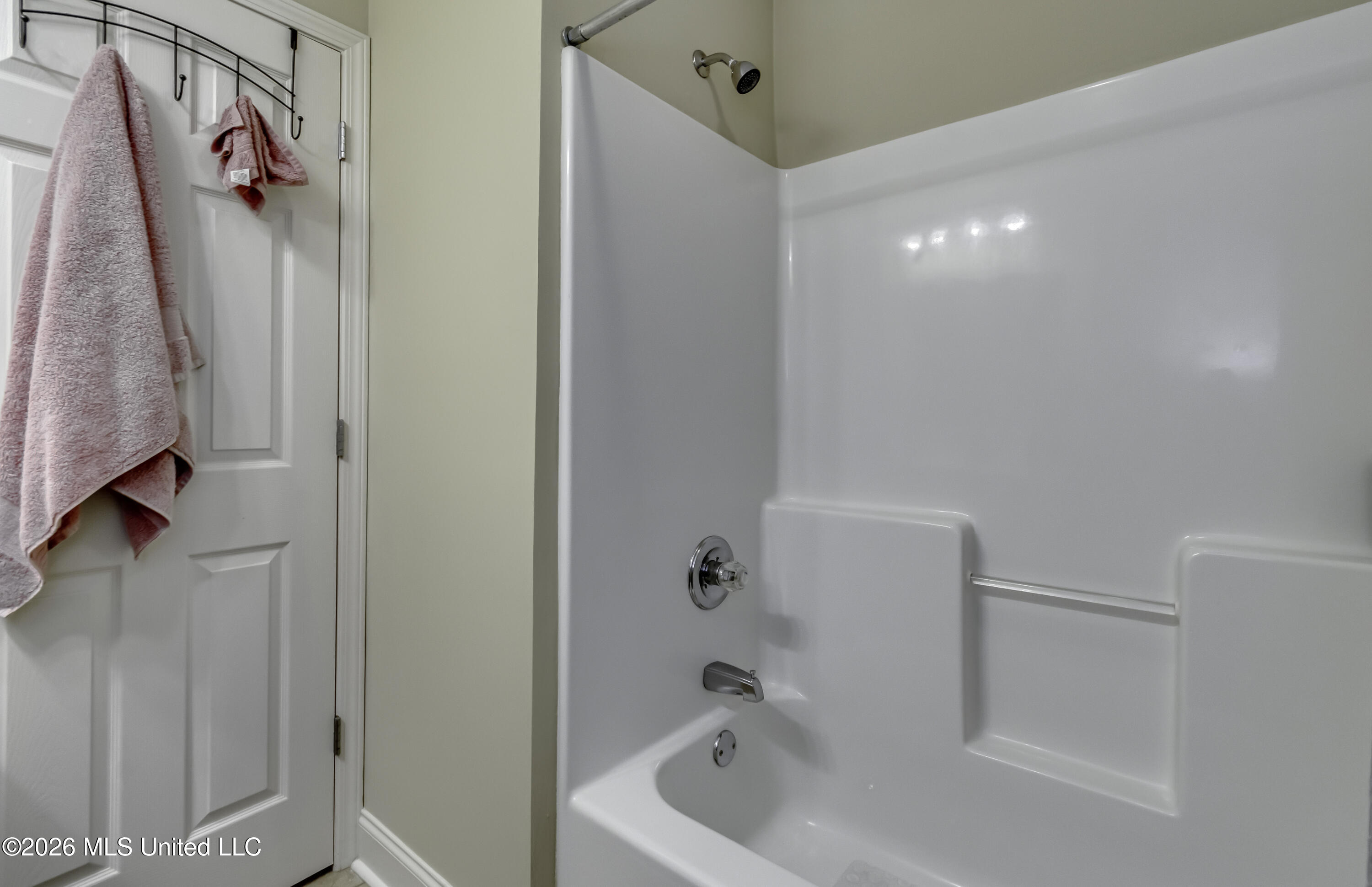 810 Wedgewood Court Brandon, MS 39047 - Photo 33 of 48 810 Wedgewood Cir--36
