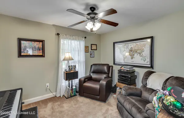 $269,900 | 810 Wedgewood Court, Brandon, MS 39047