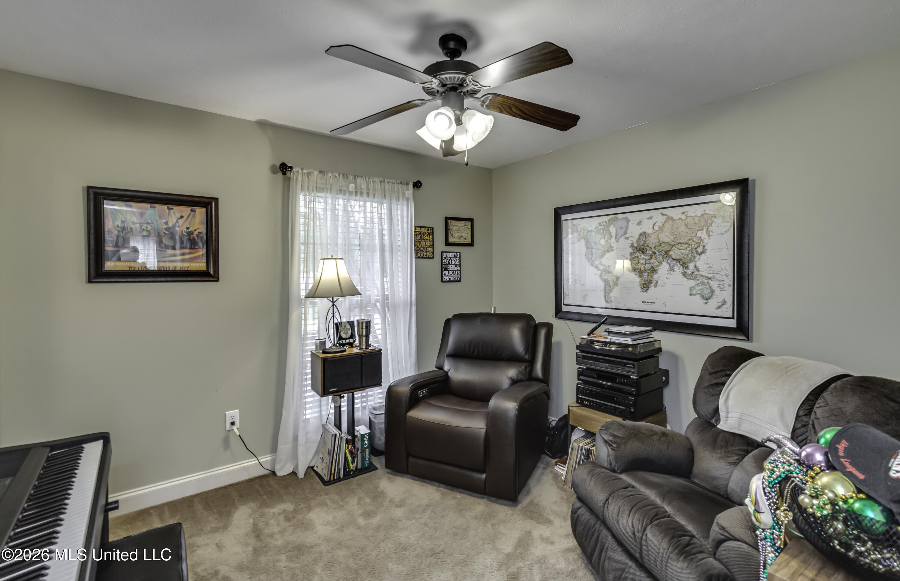 810 Wedgewood Court Brandon, MS 39047 - Photo 34 of 48 810 Wedgewood Cir--38