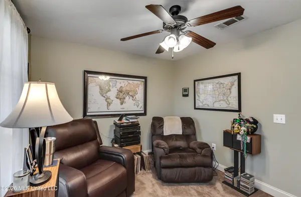 $269,900 | 810 Wedgewood Court, Brandon, MS 39047