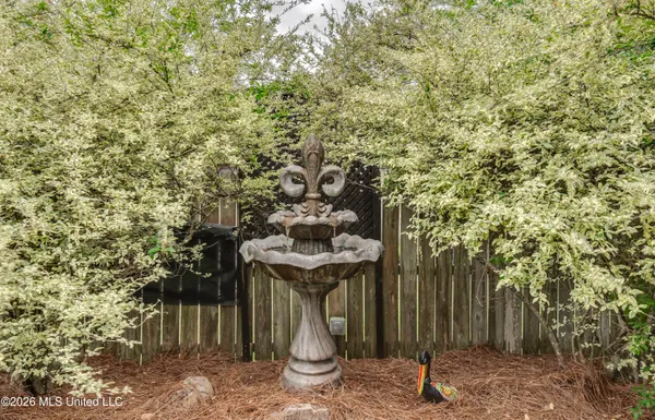 $269,900 | 810 Wedgewood Court, Brandon, MS 39047