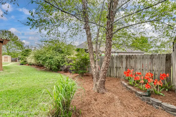 $269,900 | 810 Wedgewood Court, Brandon, MS 39047